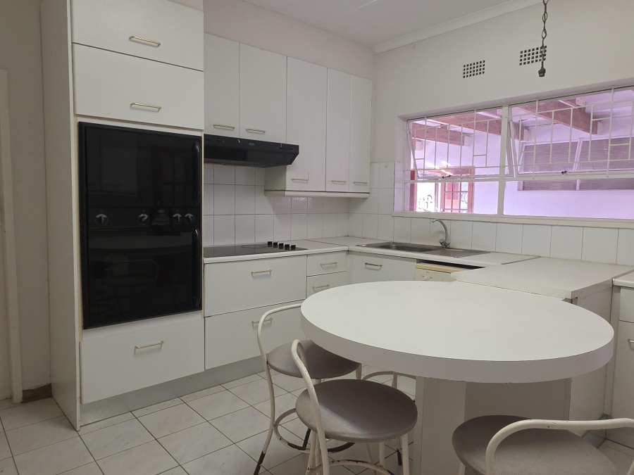 4 Bedroom Property for Sale in Kliprivier Gauteng
