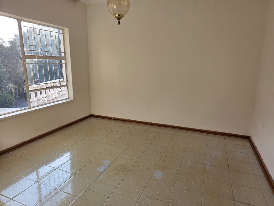 4 Bedroom Property for Sale in Kliprivier Gauteng