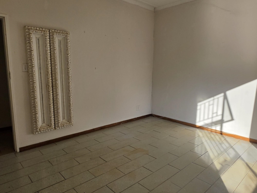 4 Bedroom Property for Sale in Kliprivier Gauteng