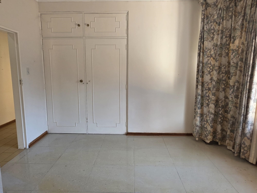4 Bedroom Property for Sale in Kliprivier Gauteng