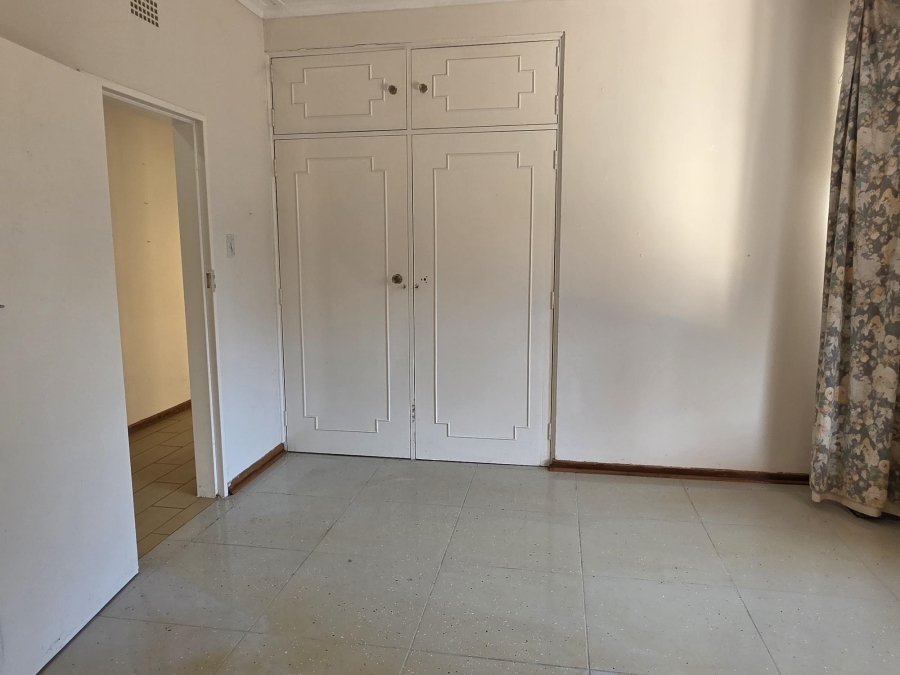 4 Bedroom Property for Sale in Kliprivier Gauteng