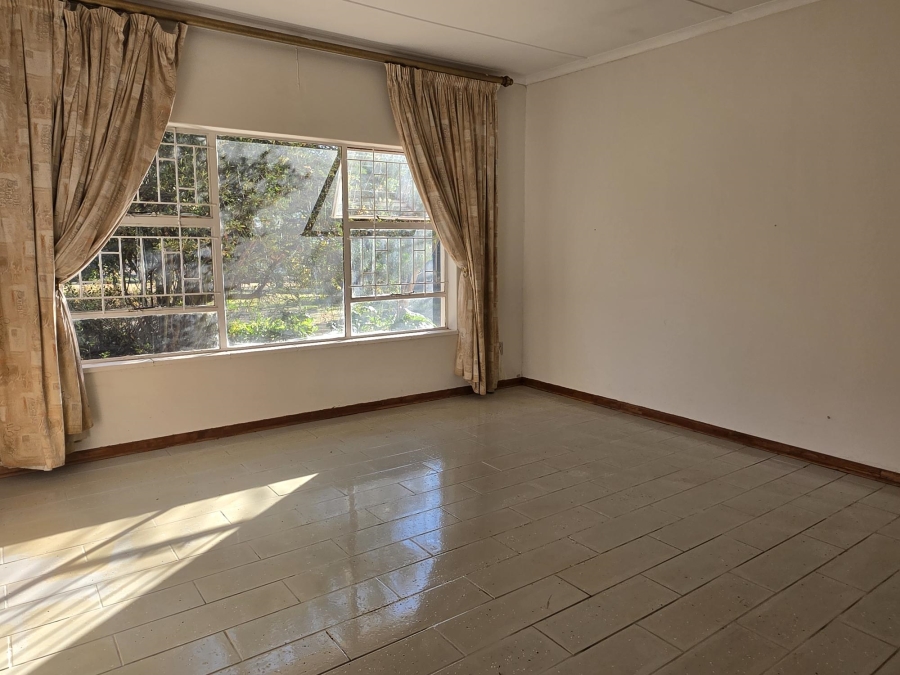 4 Bedroom Property for Sale in Kliprivier Gauteng