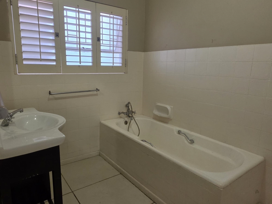4 Bedroom Property for Sale in Kliprivier Gauteng