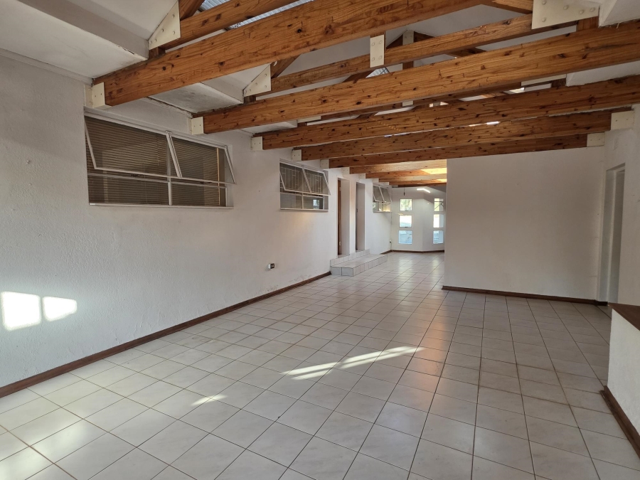 4 Bedroom Property for Sale in Kliprivier Gauteng
