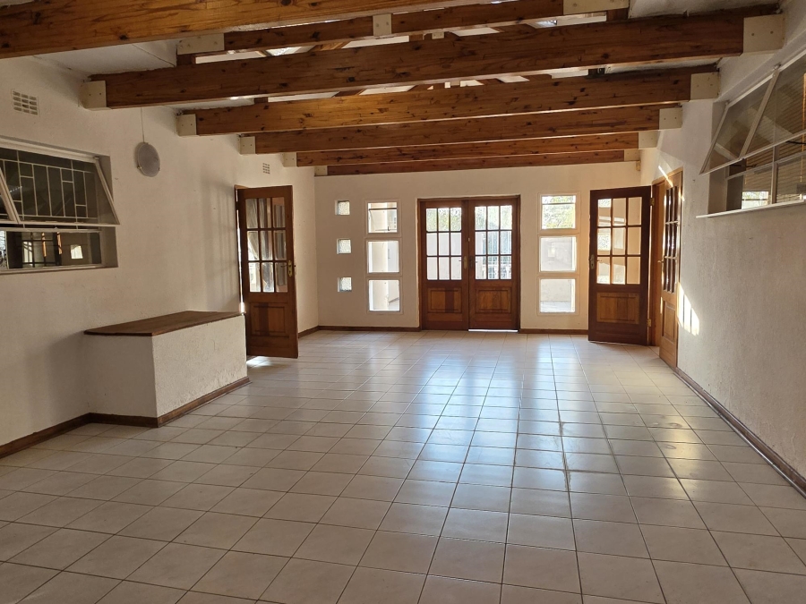 4 Bedroom Property for Sale in Kliprivier Gauteng