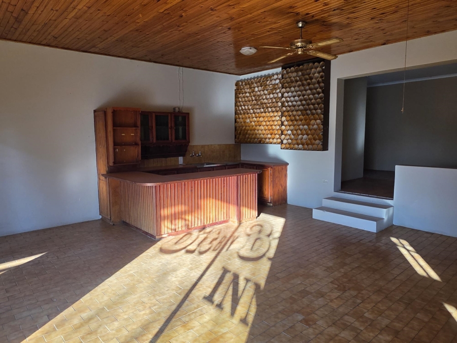 4 Bedroom Property for Sale in Kliprivier Gauteng
