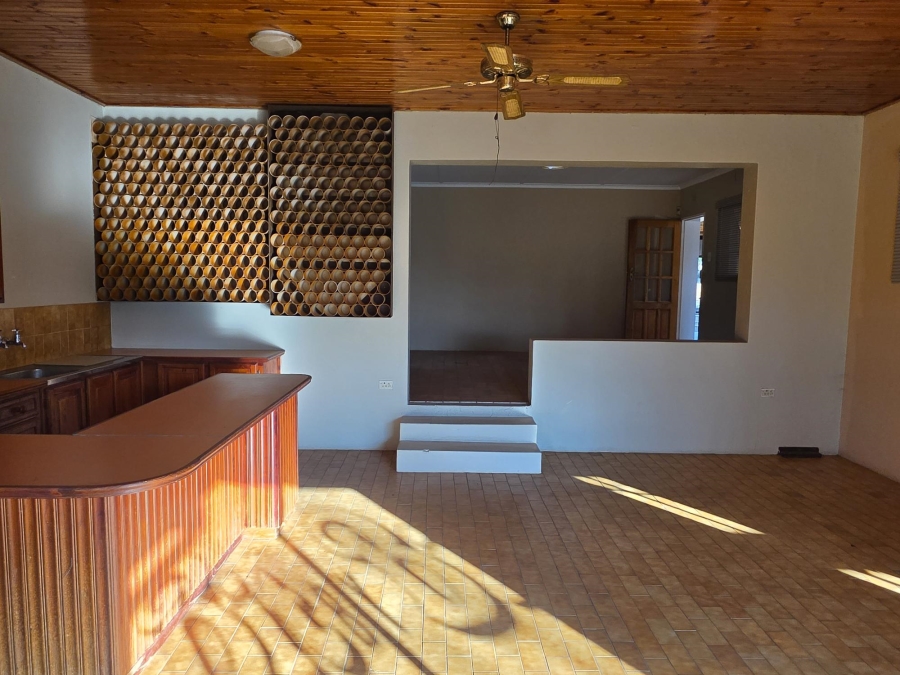 4 Bedroom Property for Sale in Kliprivier Gauteng