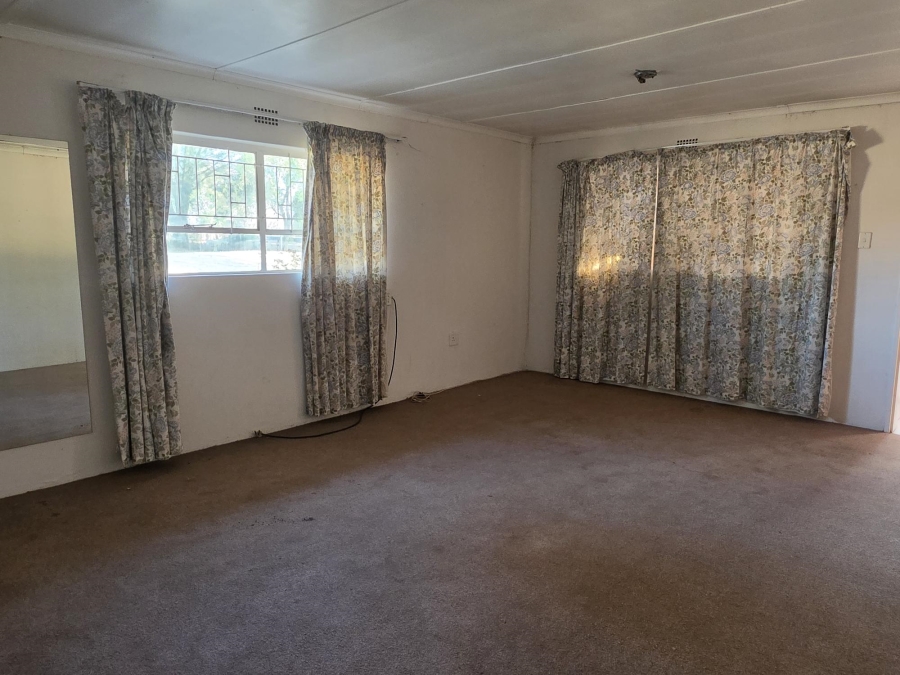 4 Bedroom Property for Sale in Kliprivier Gauteng
