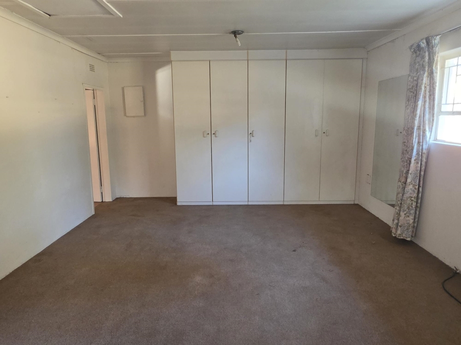 4 Bedroom Property for Sale in Kliprivier Gauteng