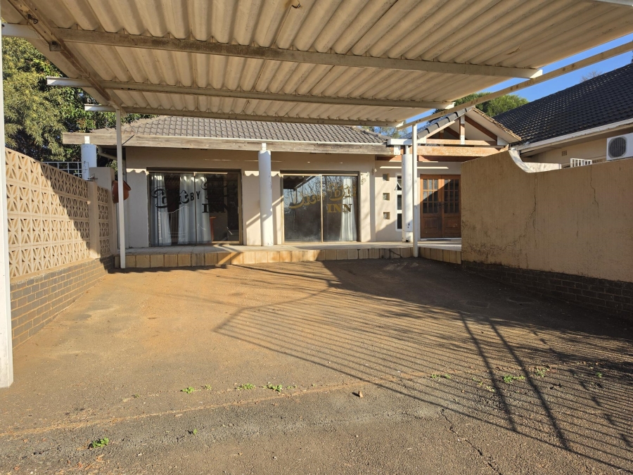 4 Bedroom Property for Sale in Kliprivier Gauteng