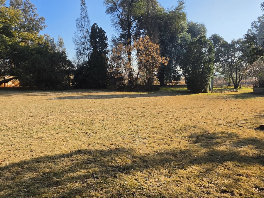 4 Bedroom Property for Sale in Kliprivier Gauteng