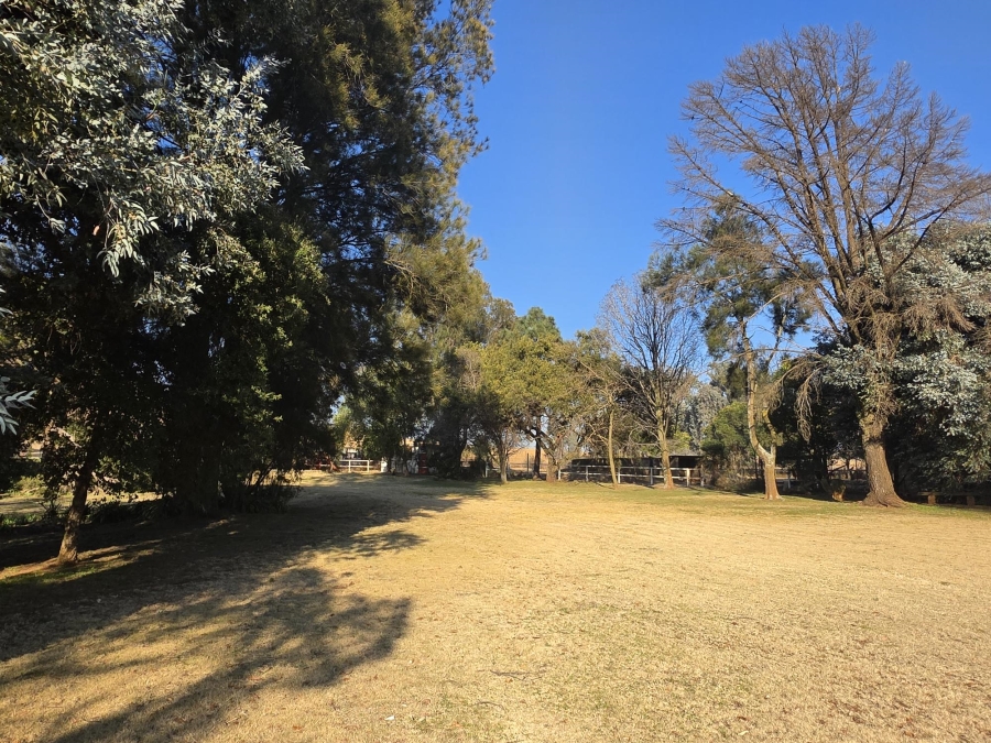 4 Bedroom Property for Sale in Kliprivier Gauteng