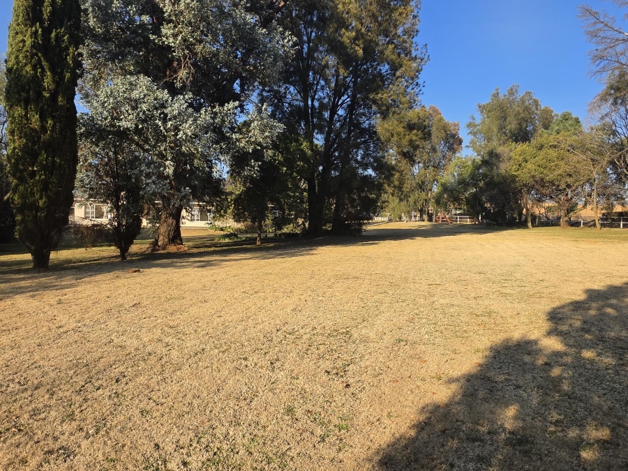 4 Bedroom Property for Sale in Kliprivier Gauteng