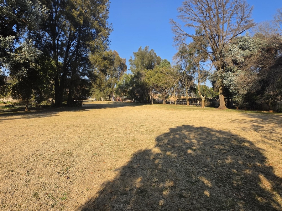 4 Bedroom Property for Sale in Kliprivier Gauteng