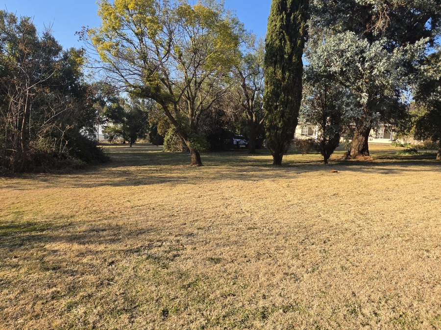 4 Bedroom Property for Sale in Kliprivier Gauteng