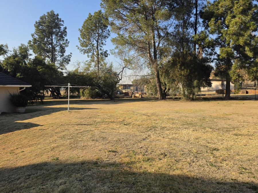 4 Bedroom Property for Sale in Kliprivier Gauteng