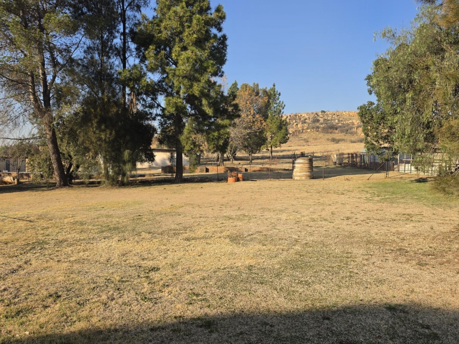 4 Bedroom Property for Sale in Kliprivier Gauteng