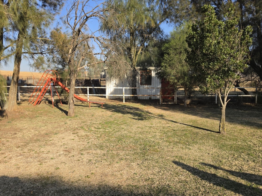4 Bedroom Property for Sale in Kliprivier Gauteng