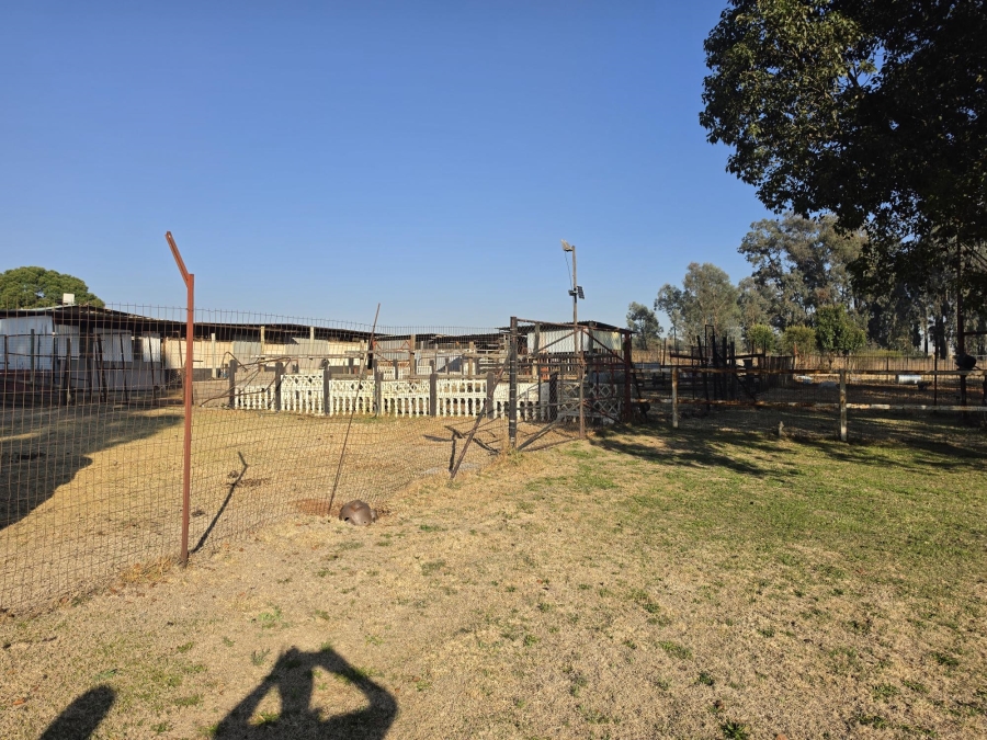 4 Bedroom Property for Sale in Kliprivier Gauteng
