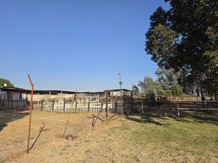 4 Bedroom Property for Sale in Kliprivier Gauteng