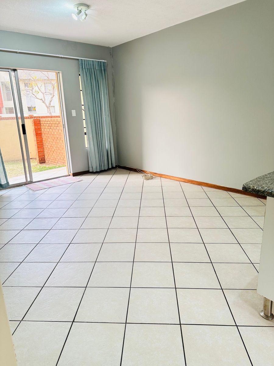 To Let 2 Bedroom Property for Rent in Sagewood Gauteng