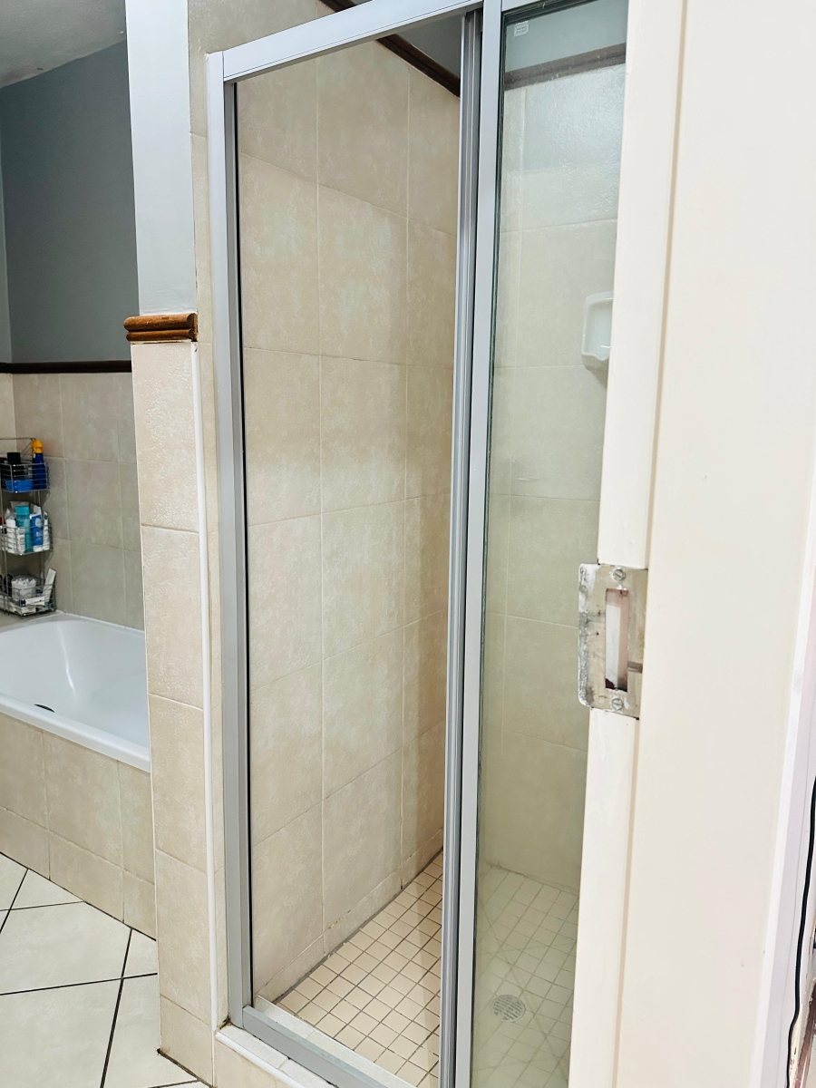 To Let 2 Bedroom Property for Rent in Sagewood Gauteng
