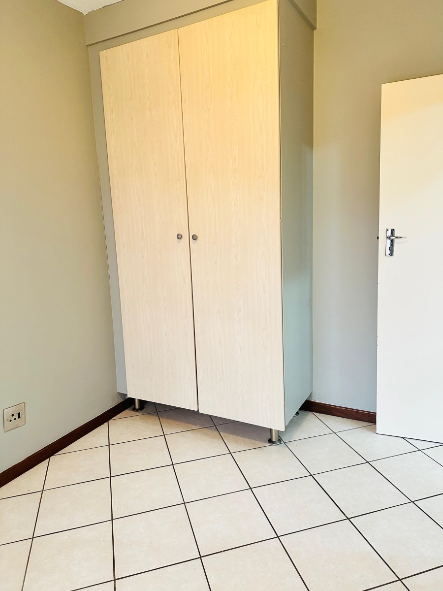 To Let 2 Bedroom Property for Rent in Sagewood Gauteng
