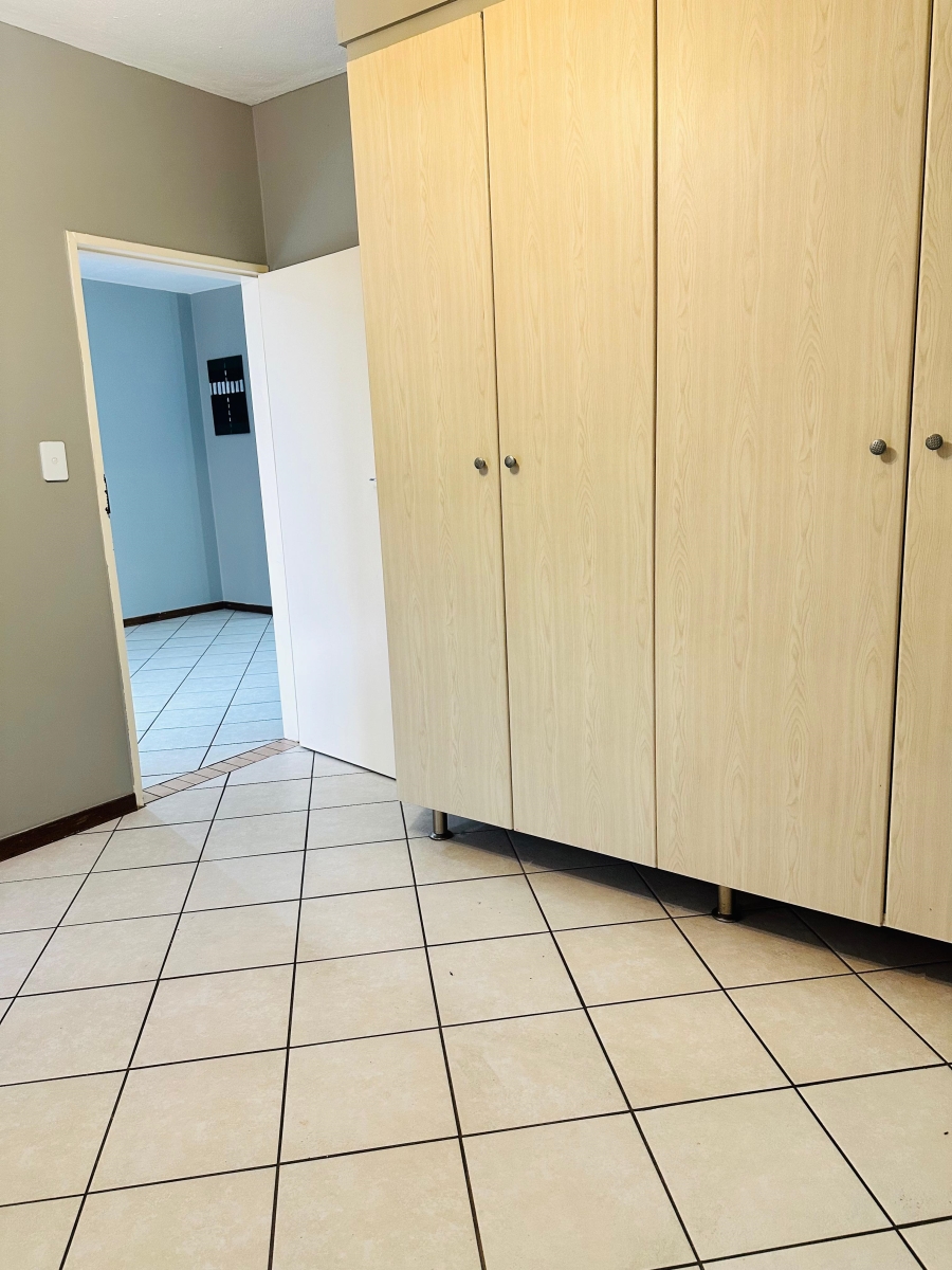To Let 2 Bedroom Property for Rent in Sagewood Gauteng