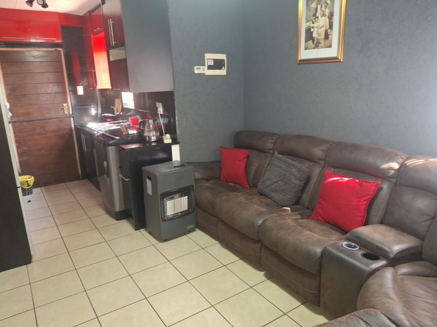 3 Bedroom Property for Sale in Sky City Gauteng