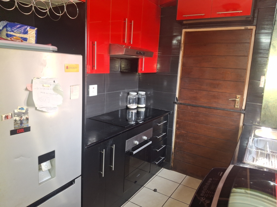 3 Bedroom Property for Sale in Sky City Gauteng