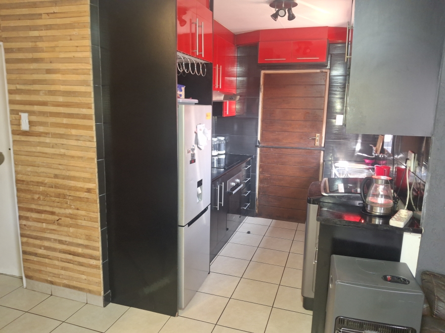 3 Bedroom Property for Sale in Sky City Gauteng