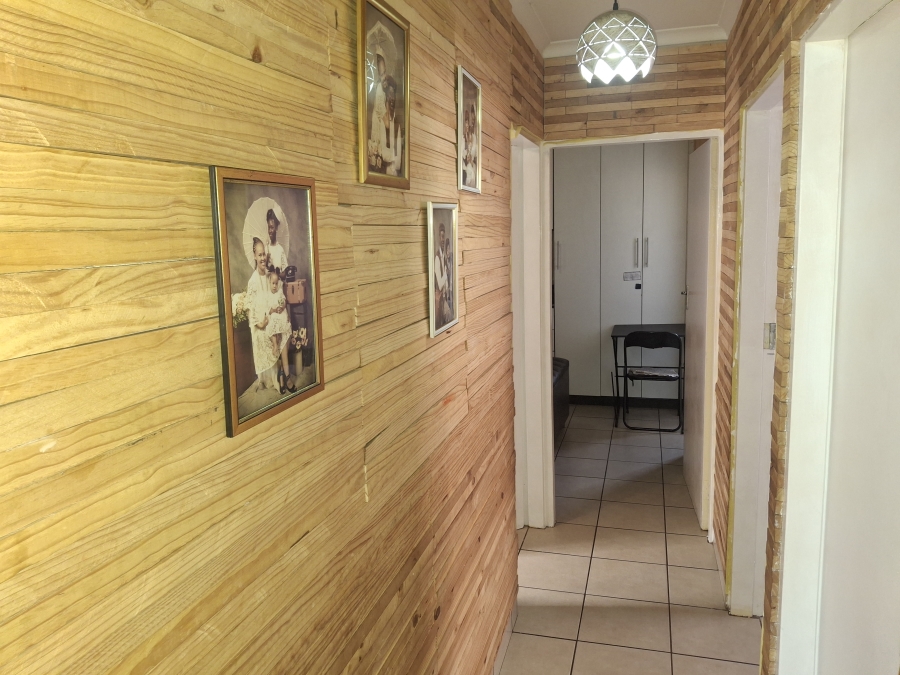 3 Bedroom Property for Sale in Sky City Gauteng