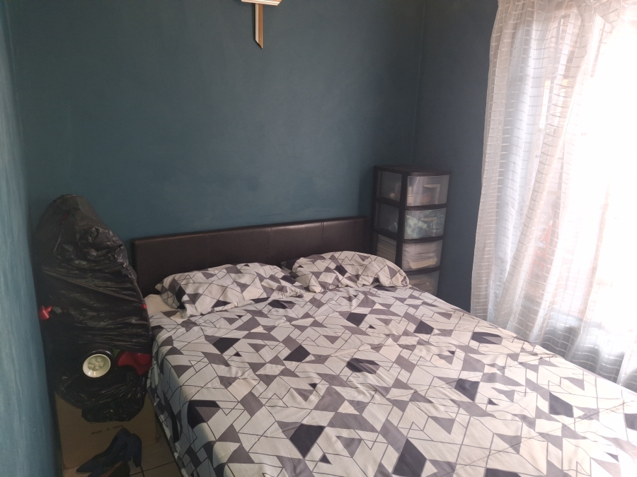 3 Bedroom Property for Sale in Sky City Gauteng