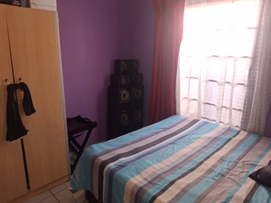 3 Bedroom Property for Sale in Sky City Gauteng