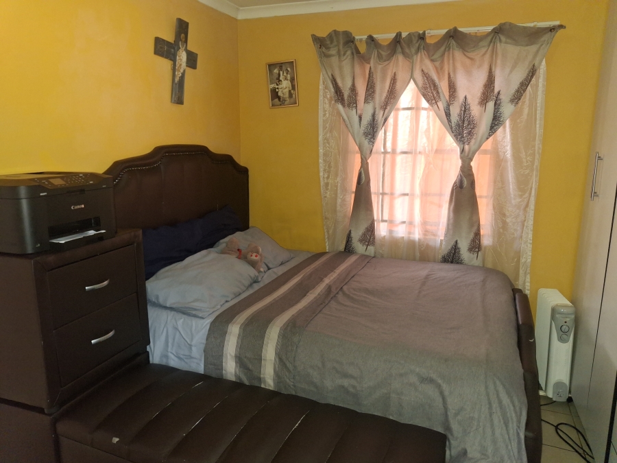 3 Bedroom Property for Sale in Sky City Gauteng