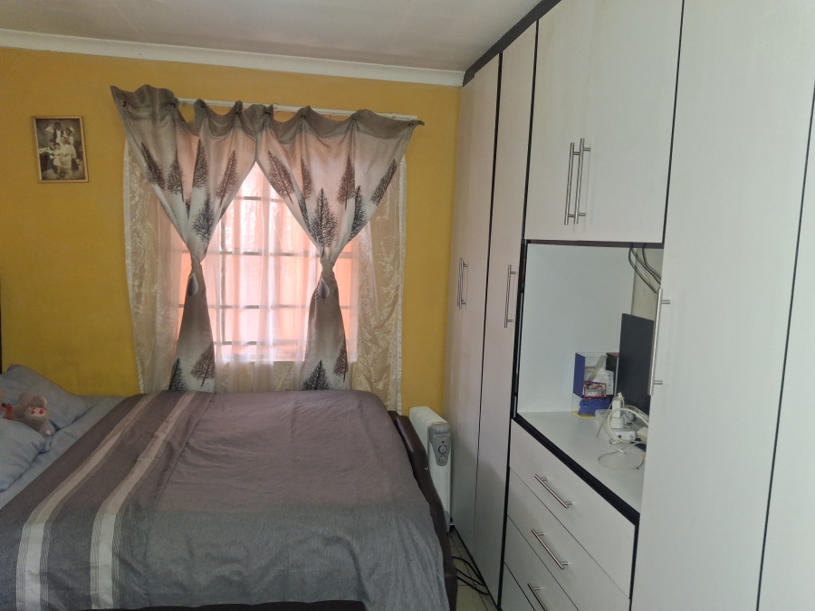 3 Bedroom Property for Sale in Sky City Gauteng