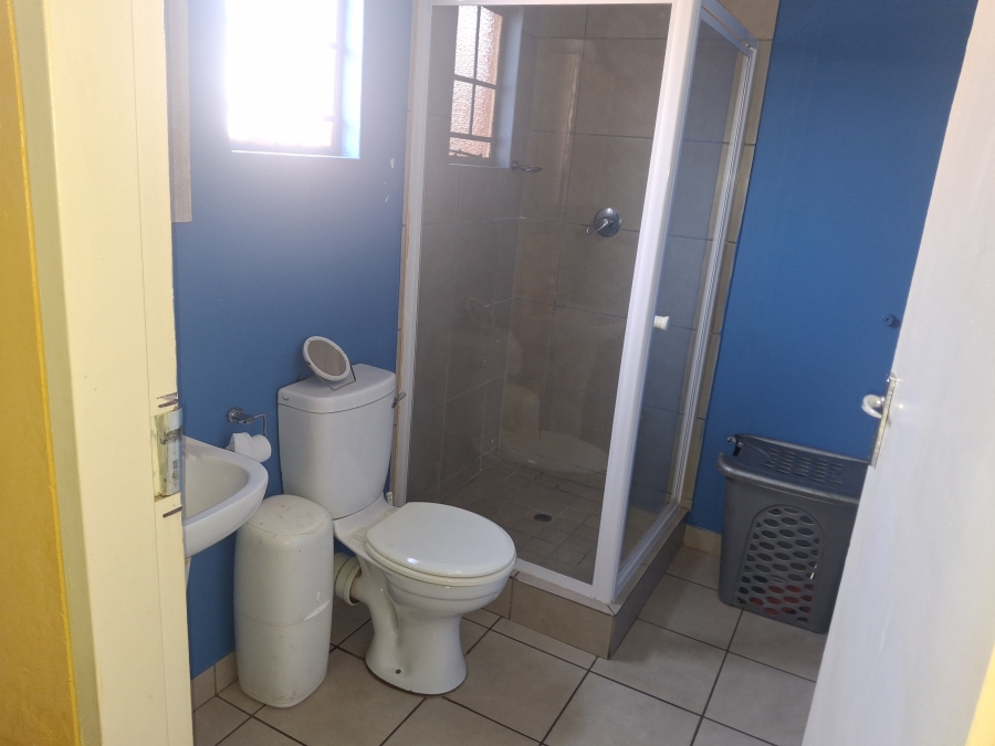 3 Bedroom Property for Sale in Sky City Gauteng