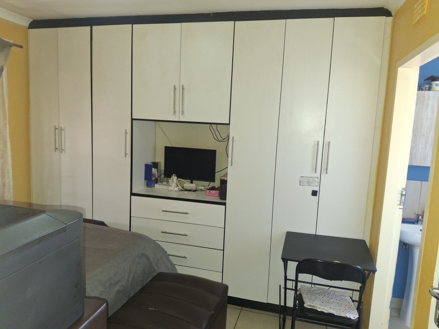 3 Bedroom Property for Sale in Sky City Gauteng