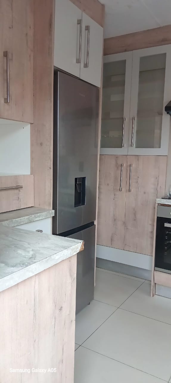 2 Bedroom Property for Sale in Daveyton Gauteng