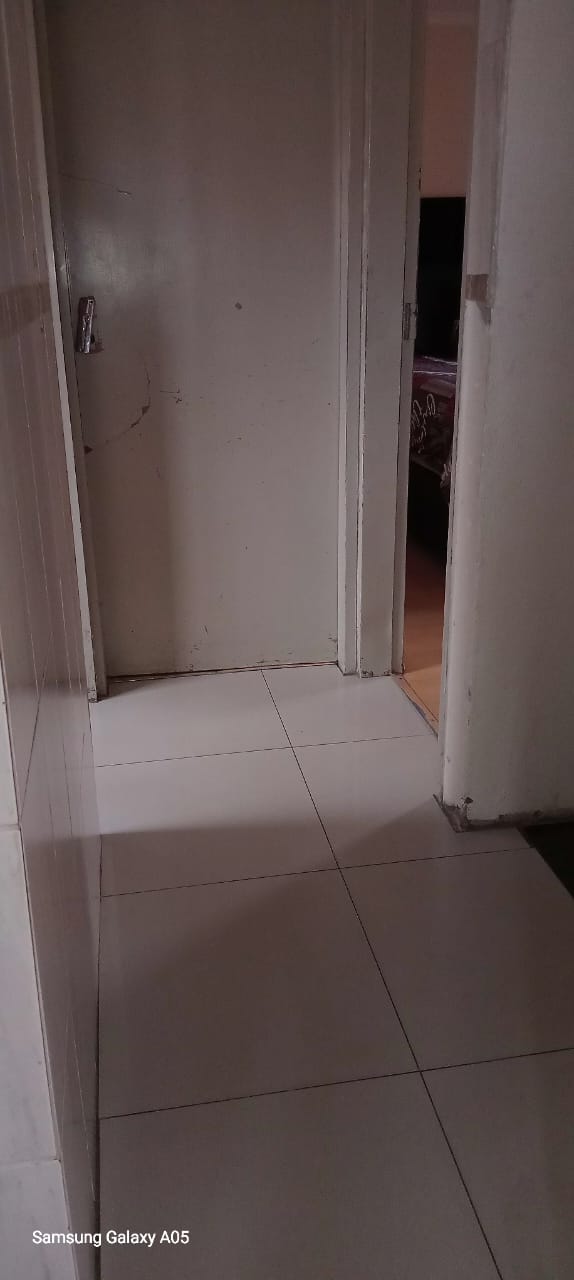 2 Bedroom Property for Sale in Daveyton Gauteng