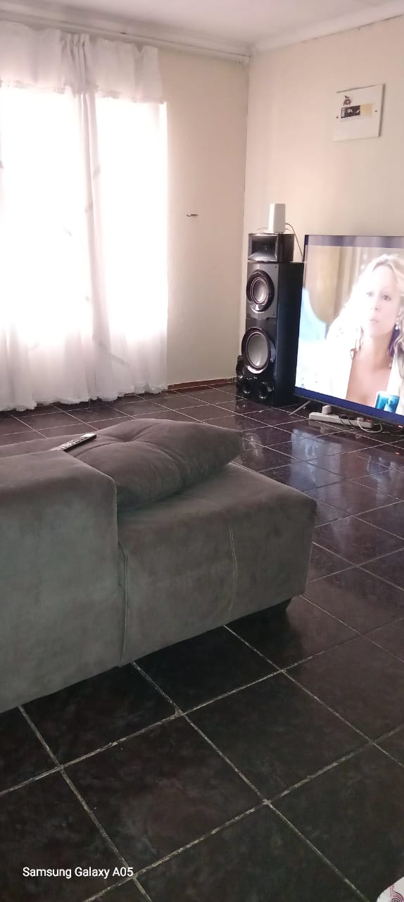 2 Bedroom Property for Sale in Daveyton Gauteng