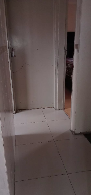 2 Bedroom Property for Sale in Daveyton Gauteng