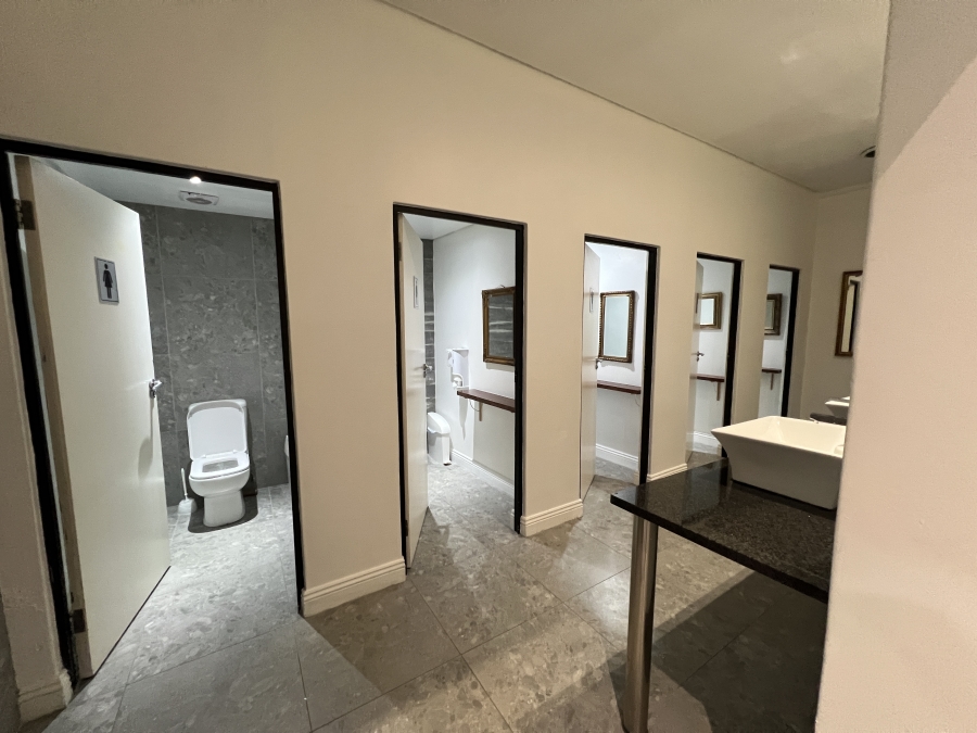 To Let Commercial Property for Rent in Kyalami Gauteng