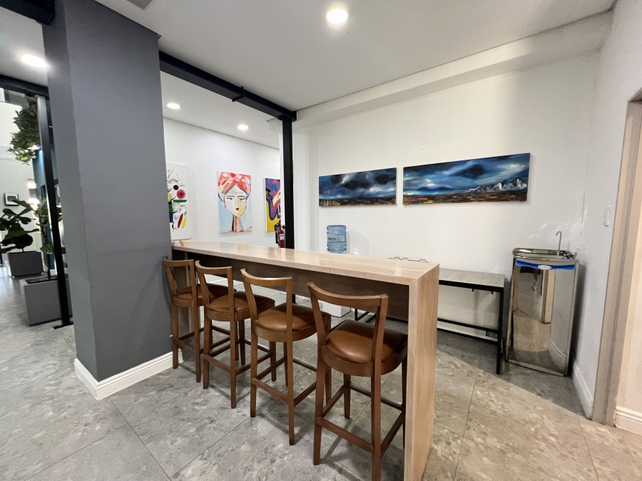 To Let Commercial Property for Rent in Kyalami Gauteng