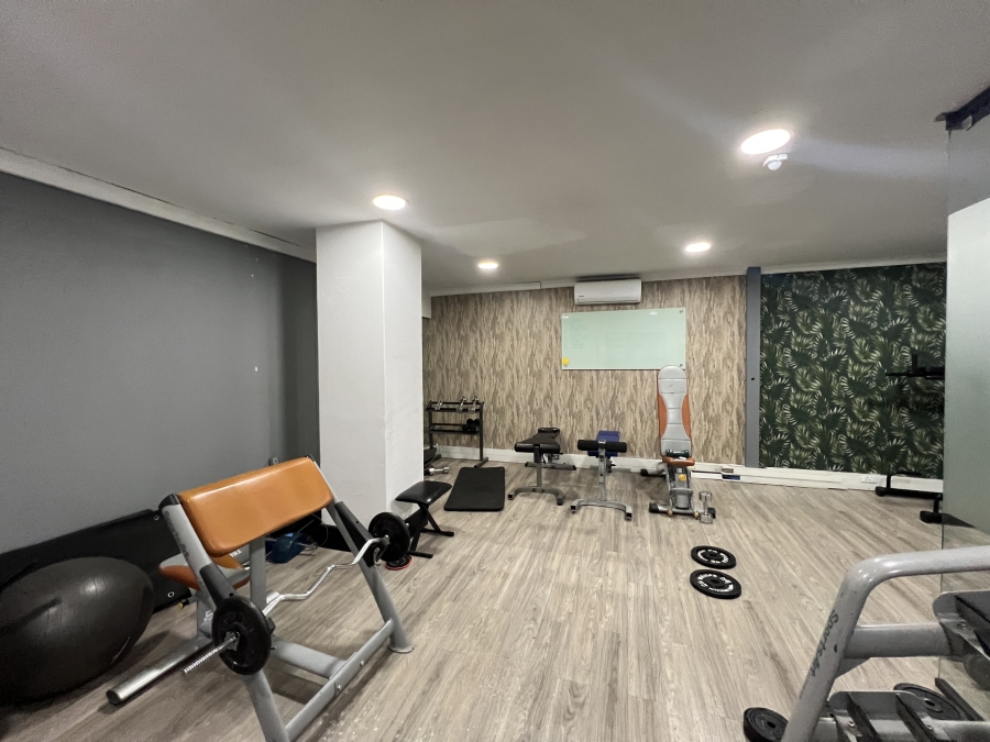 To Let Commercial Property for Rent in Kyalami Gauteng