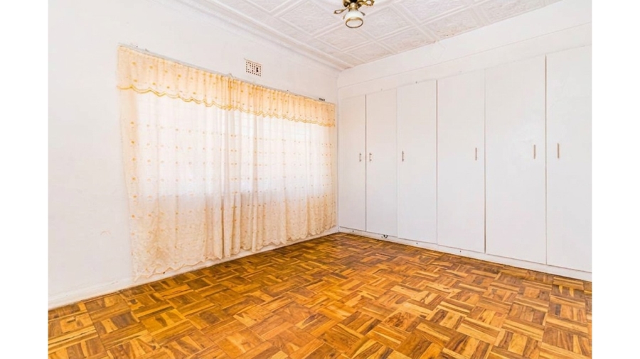 3 Bedroom Property for Sale in Maraisburg Gauteng