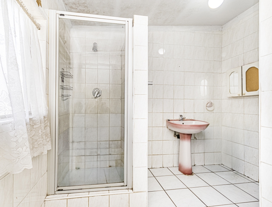 3 Bedroom Property for Sale in Maraisburg Gauteng