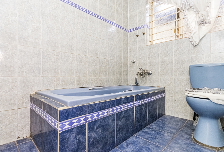 3 Bedroom Property for Sale in Maraisburg Gauteng