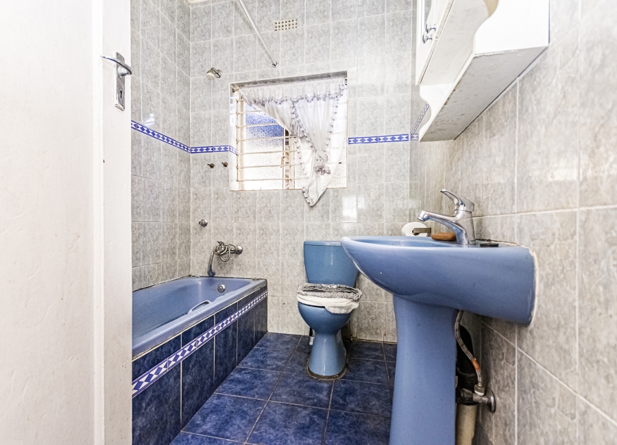 3 Bedroom Property for Sale in Maraisburg Gauteng