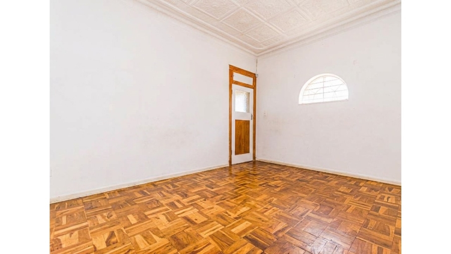 3 Bedroom Property for Sale in Maraisburg Gauteng